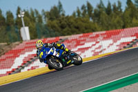 motorbikes;no-limits;november-2019;peter-wileman-photography;portimao;portugal;trackday-digital-images